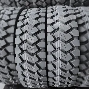 Truck Tires 11R22.5 315/80R22.5 385/65R22.5 1200R20 1200R24