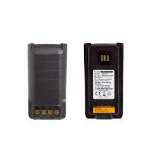 Batería Recargable de Iones de Litio Hytera Bl3005 de 3000 mAh para Radios Bidireccionales Hytera Pd985 Pd982 Pd986 Pd988 Pd98x - Product Image 5
