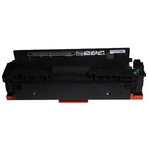 Cartucho de tóner W2043X 416X para <span class=keywords><strong>HP</strong></span> M454 <span class=keywords><strong>M479</strong></span> M479dw 6k - Product Image 2