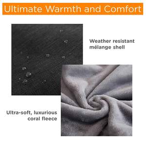 Cierre <span class=keywords><strong>de</strong></span> cremallera, esposas <span class=keywords><strong>para</strong></span> silla <span class=keywords><strong>de</strong></span> empuje, a prueba <span class=keywords><strong>de</strong></span> viento y nieve, Mango <span class=keywords><strong>para</strong></span> cochecito, calentador, guantes <span class=keywords><strong>para</strong></span> cochecito <span class=keywords><strong>de</strong></span> bebé, accesorios <span class=keywords><strong>para</strong></span> asiento <span class=keywords><strong>de</strong></span> coche - Product Image 4