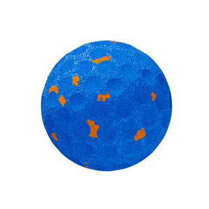 Nuova Palla Giocattolo Intelligente per Cani e Gatti, Attivabile con il Movimento, Ricaricabile USB-C, Interattiva, di Alta Qualità in ETPU - Product Image 4