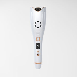 <span class=keywords><strong>Rizador</strong></span> de ondas para rizos y ondas sin esfuerzo, revestimiento de cerámica, <span class=keywords><strong>rizador</strong></span> de pelo automático antienredos, <span class=keywords><strong>Rizador</strong></span> De Pelo - Product Image 6