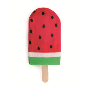 सबसे लोकप्रिय 100% कपास पुरुषों मज़ेदार आइसपोप मोजे - Product Image 2