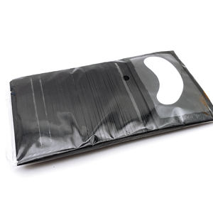 Parches de Hidrogel para Extensión de Pestañas, Sin Pelusa, Almohadillas de Hidrogel para Debajo de los Ojos, para Extensiones de Pestañas - Product Image 3