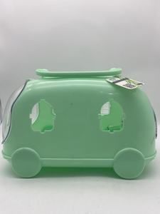 Hot-bán Trọng lượng nhẹ độc đáo đẹp thuận tiện <span class=keywords><strong>hamster</strong></span> đưa ra xe bán buôn - Product Image 2