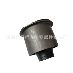 ยางรองแท่นเครื่อง 48725-0D120 48725-0D130 48725-0D140 สำหรับบูชกันสะเทือนรถยนต์ญี่ปุ่นและเกาหลี - Product Image 2