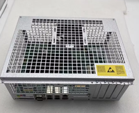 Kit de remplacement A-BB 3HAC079227-001 de DSQC639 à DSQC1053 pour IRC5
