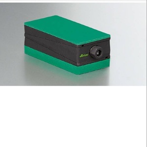 Cinta Aislante de Alta Temperatura German Toss 50x0.08x30000mm, Cinta Eléctrica Resistente al Calor - Product Image 4
