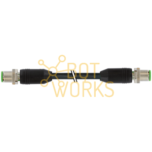 Murrelektronik 7000-47001-8051100 - Nuovo - Product Image 1