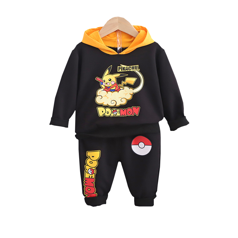 Promoción spanish, Compras online de spanish promocionales, los  ni\u0026ntilde;os japoneses ropa.alibaba.com
