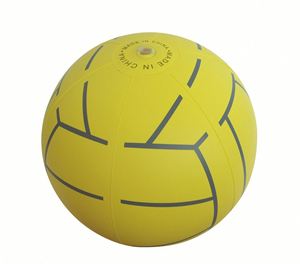 Pelotas de Playa Inflables de PVC Promocionales, Diversión Acuática de Verano al Aire Libre, Pelota de Playa Inflable en Oferta, Pelota de Playa Inflable Personalizada - Product Image 3