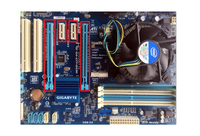Carte TV satellite numérique PCI HONDAO TBS6909X DVB-S/S2/S2X 8 tuners avec prise en charge IP pour la télévision en direct FTTH et entrée de fréquence 8 canaux
