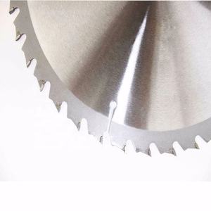ใบ<span class=keywords><strong>เลื่อย</strong></span><span class=keywords><strong>วงเดือน</strong></span>คาร์ไบด์ TCT ขนาด 5 <span class=keywords><strong>นิ้ว</strong></span> 24 ฟัน สำหรับตัดไม้ <span class=keywords><strong>ราคา</strong></span>ดี - Product Image 5