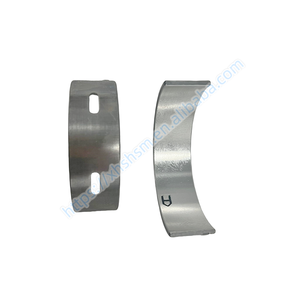 210202G110 230602G111 roulements de vilebrequin de moteur de haute qualité d'origine vente chaude bielle et roulement de bielle - Product Image 2