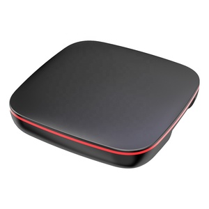 Giá Thấp 2GB RAM 16GB ROM <span class=keywords><strong>Smart</strong></span> Tv Box R69 <span class=keywords><strong>Android</strong></span> Box Allwinner H3 Chipset 2g16g - Product Image 1