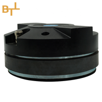 Haut-parleur à haute fréquence 1,75 pouces, 8 ohms, prix pa Harga, unité de haut-parleur HF, tweeter, bobine vocale, moteur de compression avec diaphragme en titane