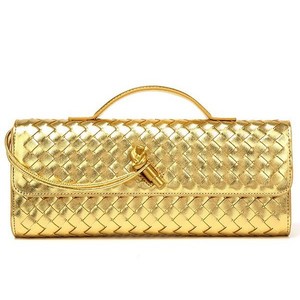 Borsa tote quadrata monospalla in tessuto, di alta gamma, per un look quotidiano raffinato, versatile, a <span class=keywords><strong>tracolla</strong></span>, alla moda ed elegante - Product Image 2