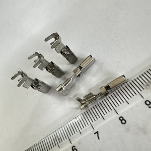 25000-044Y-0B0 Аксессуары для жгутов проводов - Product Image 4
