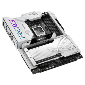 New A SUS ROG MAXIMUS Z790 FORMULA DDR5 <b>LGA</b> <b>1700</b> Gaming <b>Motherboard</b> Support intel 192G <b>Motherboard</b> - Product Image 5