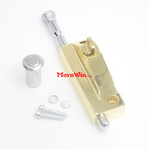 Chiavistello <span class=keywords><strong>per</strong></span> <span class=keywords><strong>porta</strong></span> girevole chiavistello di rotazione chiusura chiusura a molla in lega di zinco <span class=keywords><strong>serratura</strong></span> <span class=keywords><strong>per</strong></span> porte finestre in vetro finestre - Product Image 5