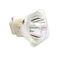 Luz de Escenario con Haz de Luz 7R, Lámpara de Cabeza Móvil con Haz de Luz Sharpy, Gran Venta