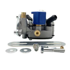 Nouvelle édition AT09 Réducteur GPL/GPL pour système d'injection multipoint de véhicule - Product Image 4