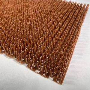 Almohadillas para nido de huevos de pollo de fácil limpieza - Product Image 2