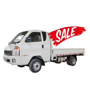 Camión <span class=keywords><strong>de</strong></span> carga <span class=keywords><strong>mitsubishi</strong></span> <span class=keywords><strong>de</strong></span> <span class=keywords><strong>segunda</strong></span> <span class=keywords><strong>mano</strong></span>, camión <span class=keywords><strong>de</strong></span> remolque con bandeja <span class=keywords><strong>de</strong></span> 5 toneladas - Product Image 4