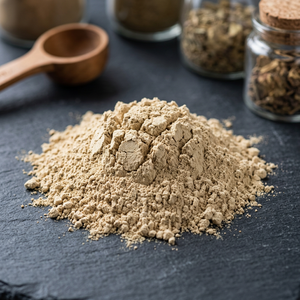 BENTONITE POUR L'AGRICULTURE Fournisseur en vrac de poudre de bentonite industrielle en Inde Fabricant et exportateur d'argile bentonite de haute qualité - Product Image 4