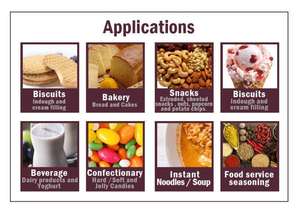 ガノハーブ オーガニック ライオンズ メイン マッシュルーム エキス パウダー 純粋なハーブマッシュルームエキス パウダー 自然なサポートのために - Product Image 6