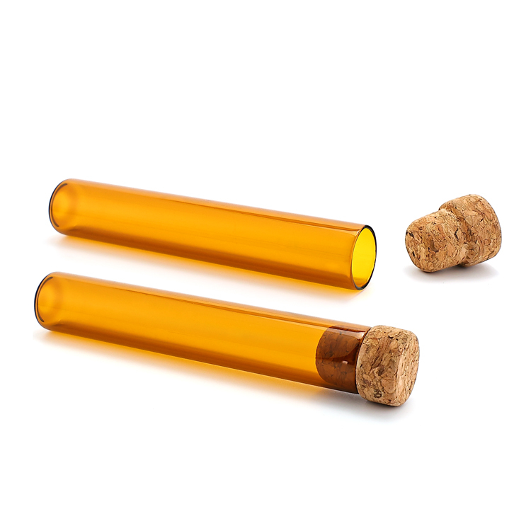 Cork