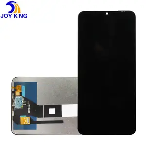 .39" Original For Xiaomi Mi 9T Pro Mi 9T AMOLED LCD Screen Display Frame Touch Panel Digitizer Display