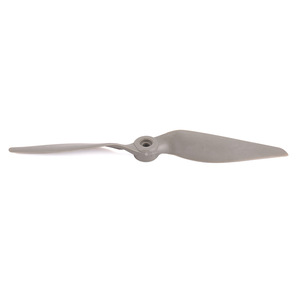 Hélice électrique 9X6 pour avions à voilure fixe, matériau plastique renforcé de fibres de nylon - Product Image 5
