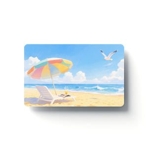 <span class=keywords><strong>RFID</strong></span>-карта 125 кГц - Product Image 3