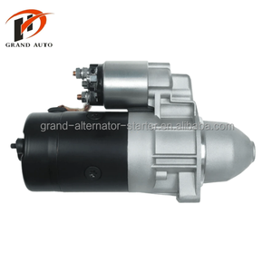 Motor de Arranque de 12V 2.2KW 10T 0001218006 0001218021 0001218108 0001218150 0001218165 0001218765 para MERCEDES BENZ 190D 300D <span class=keywords><strong>E300D</strong></span> - Product Image 2
