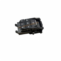 Los modelos adaptables de interruptor de pastillas de freno electrónico de alta calidad 93300D3000 incluyen OPTIMA PICANTO 93300-D3000 93300 D3000