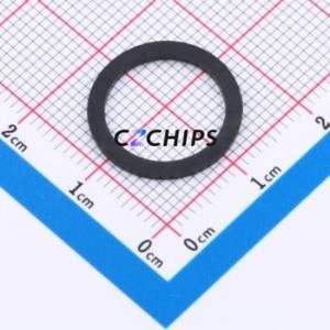 09010002H Fuse Holder (Box) Fuse Whole Sale Electronic Component Chips Supplier & BOM Service - Product Image 1