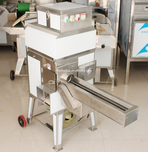 Wholesale Prices Electrical Machine Sweet Corn Sheller For Sale - Product Image 2