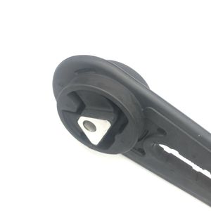 Gzty ชุดติดตั้งเครื่องยนต์สำหรับ <span class=keywords><strong>Nissan</strong></span> Micra Note NV200 11360-ED000 11360-9U000 11360-AX600 - Product Image 6