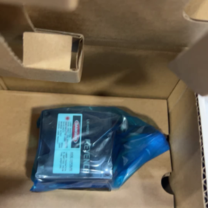 KEYENCE LK-H020 Ultra High Speed/high-precision CMOS Laser Displacement <b>Sensor</b> LK-G5000 Series <b>Sensor</b> Head Spot Type LK H020 - Product Image 4