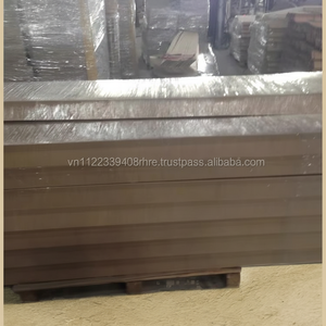 Herramienta de cubierta de esquina con protector de borde de papel/Protector de esquina de papel para embalaje protector - Product Image 1