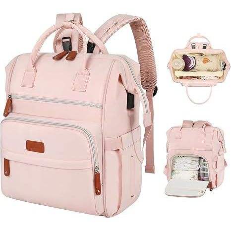 สีชมพูข้ามพรมแดน