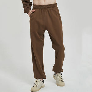 <span class=keywords><strong>Pantaloni</strong></span> da uomo con Logo personalizzato <span class=keywords><strong>in</strong></span> <span class=keywords><strong>maglia</strong></span> di cotone <span class=keywords><strong>in</strong></span> poliestere elasticizzato <span class=keywords><strong>pantaloni</strong></span> da Jogging <span class=keywords><strong>bianchi</strong></span> <span class=keywords><strong>pantaloni</strong></span> da Jogging - Product Image 3