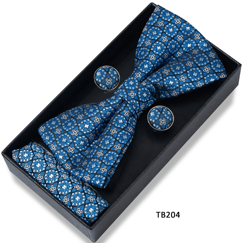 blue 204
