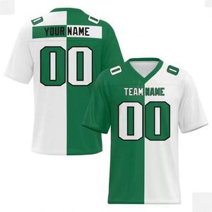 Men's Cleveland Brown Garrett Nick Chubb Deshaun Watson NK Brown Game Player Stitched <strong>Football</strong> <strong>Jersey</strong> - Product Image 1