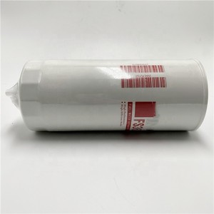 Nhà Máy Bán buôn Chất lượng cao Lọc nhiên liệu fs36210 cho fleetguard - Product Image 3