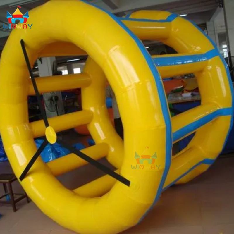 สีเหลือง