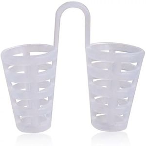 तत्काल राहत के लिए बेस्टसेलर सबसे अच्छा नींद सहायता समाधान के लिए सर्वश्रेष्ठ नींद सहायता समाधान - Product Image 1