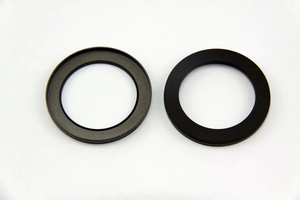 HD9252 9252a ABS trung tâm mang và không ABS mang 9276b cho Harley Davidson 25 mét bánh xe mang - Product Image 5