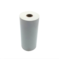 Papier pour traceur CAD de 1650 mm de largeur, 60 g/m², papier bond pour usine de vêtements